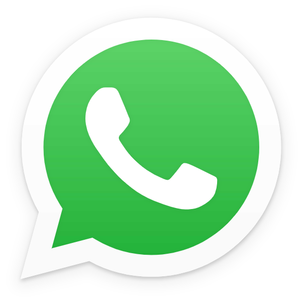contact WhatsApp